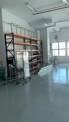 Paya Lebar 178 (D14), Factory #555612971
